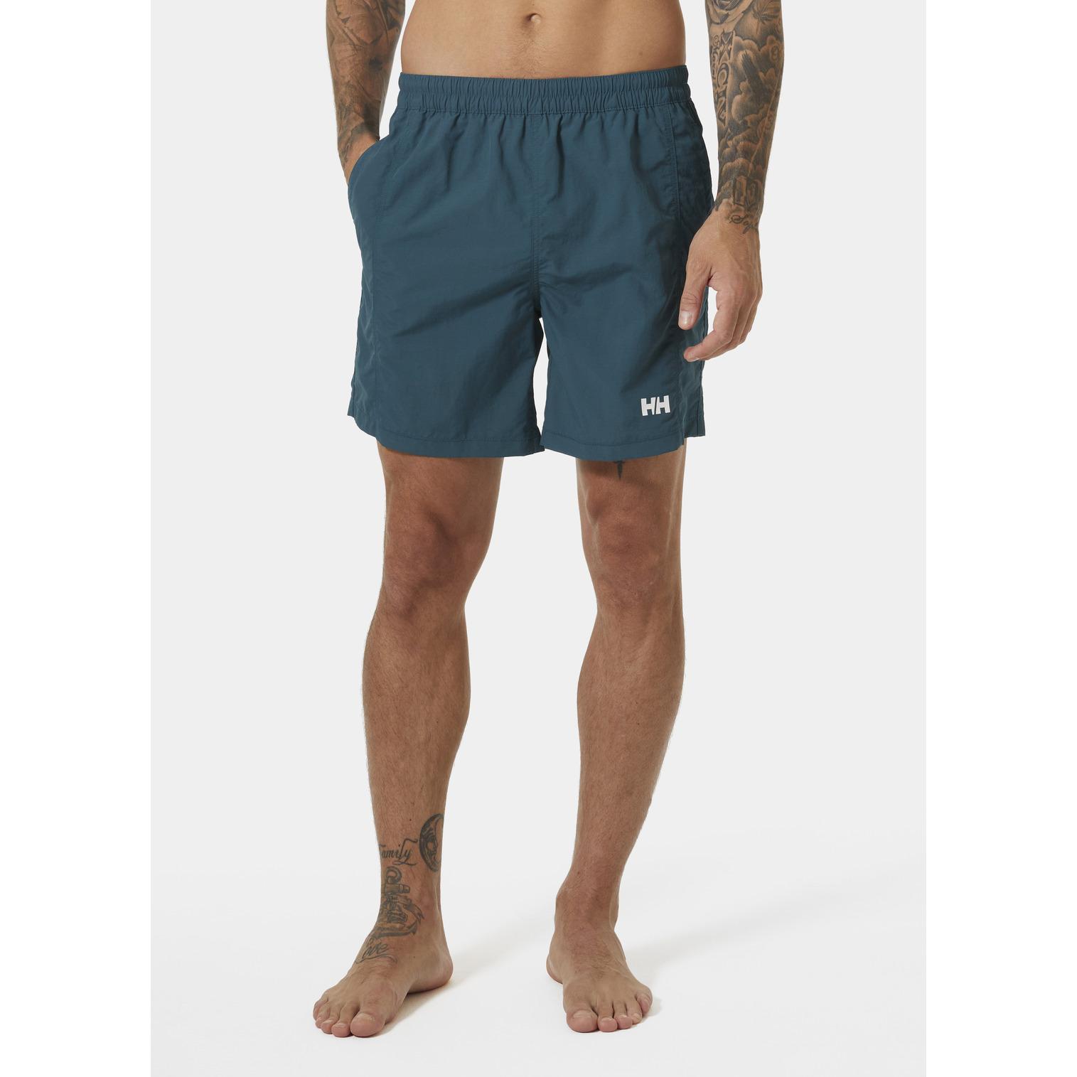 product/h/e/helly-hansen_55693-453_1-nw140224.jpg