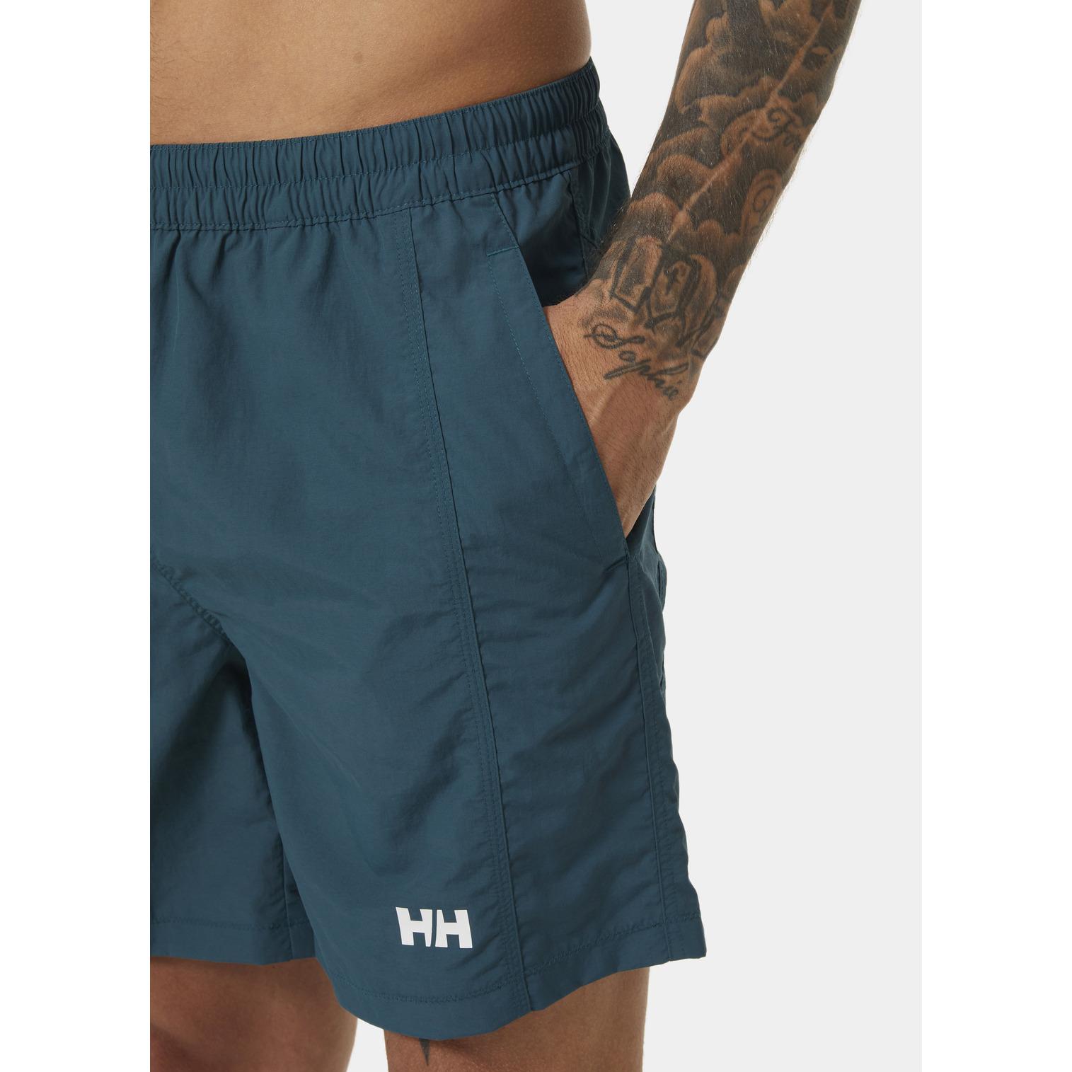 product/h/e/helly-hansen_55693-453_2-nw140224.jpg