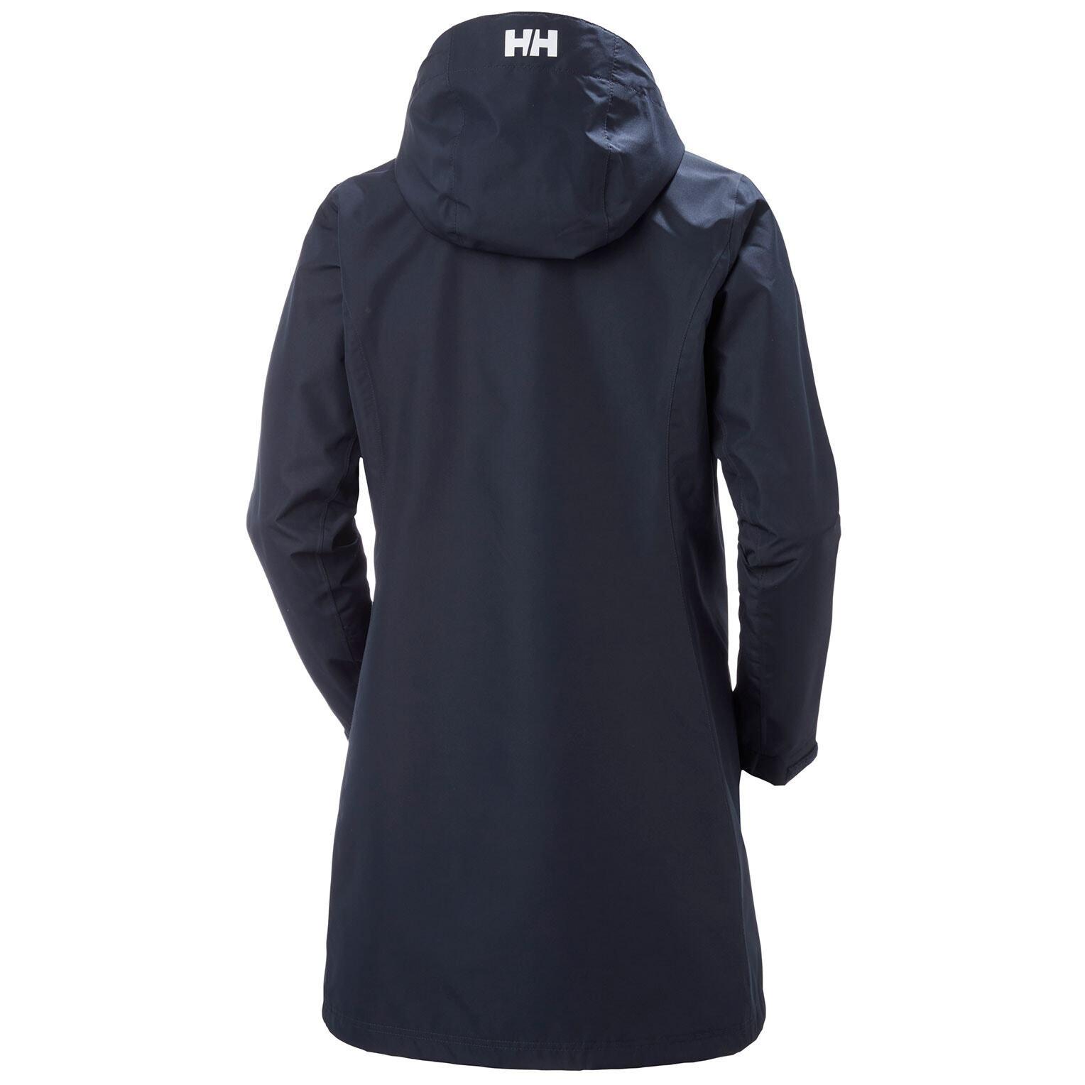 product/h/e/helly-hansen_55964-597_2.jpg