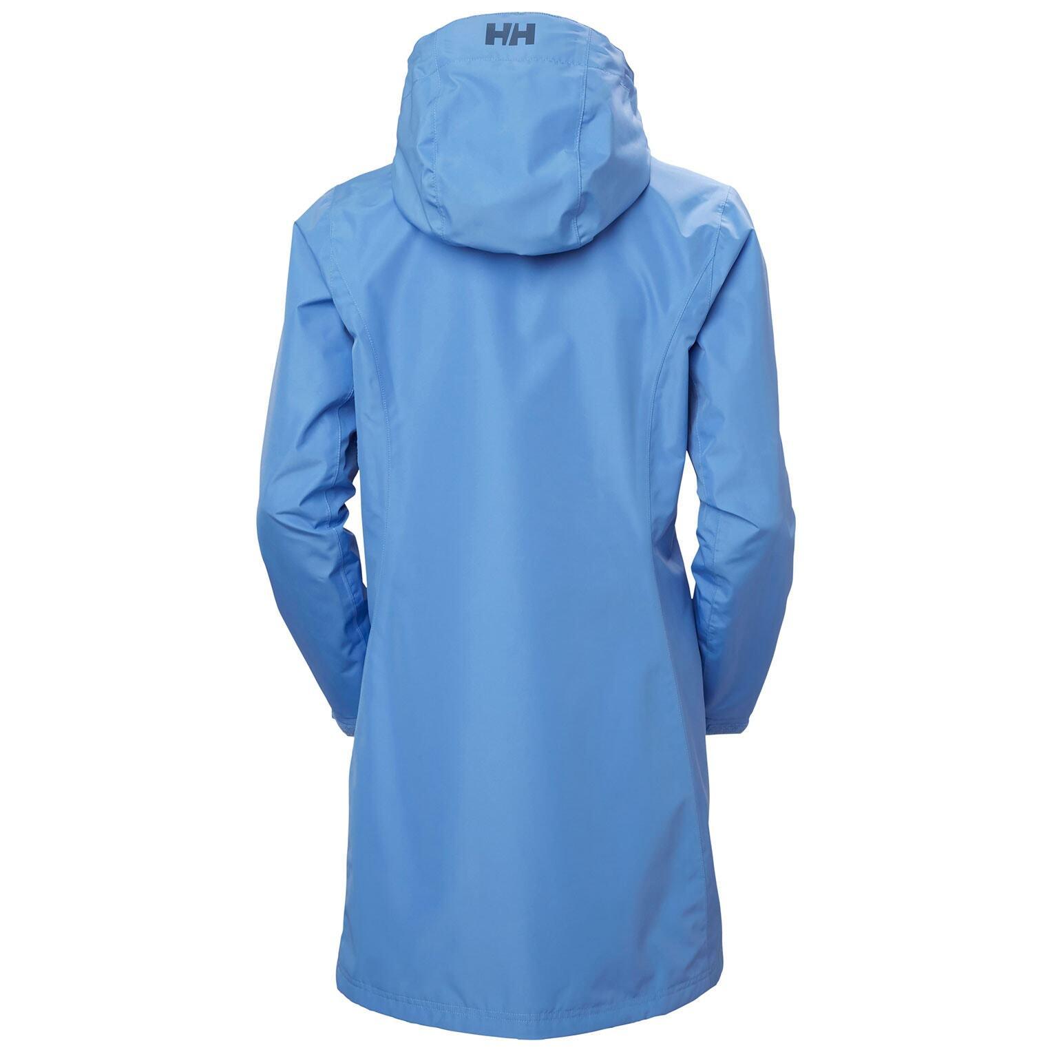 product/h/e/helly-hansen_55964-619_2.jpg