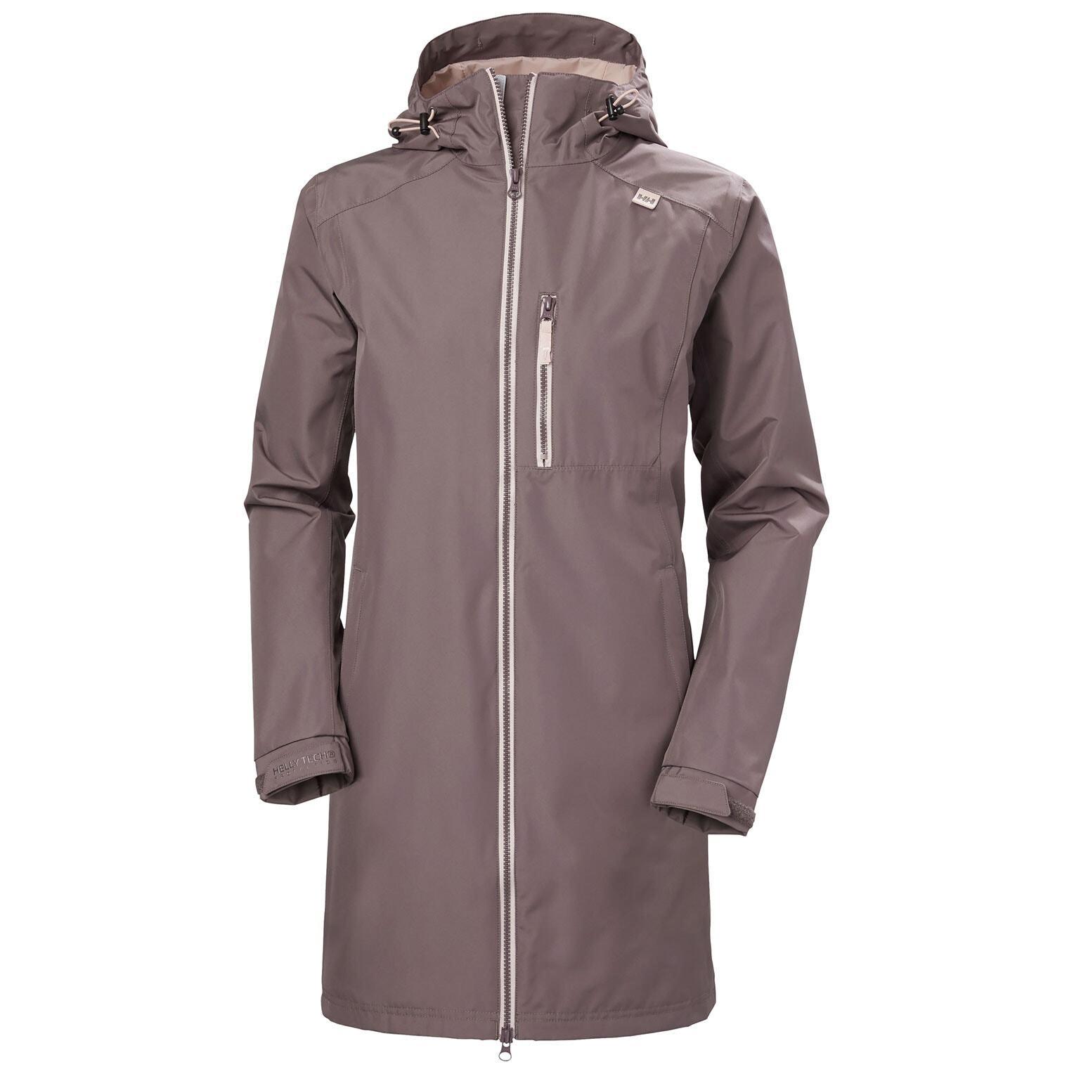 product/h/e/helly-hansen_55964-656_1.jpg