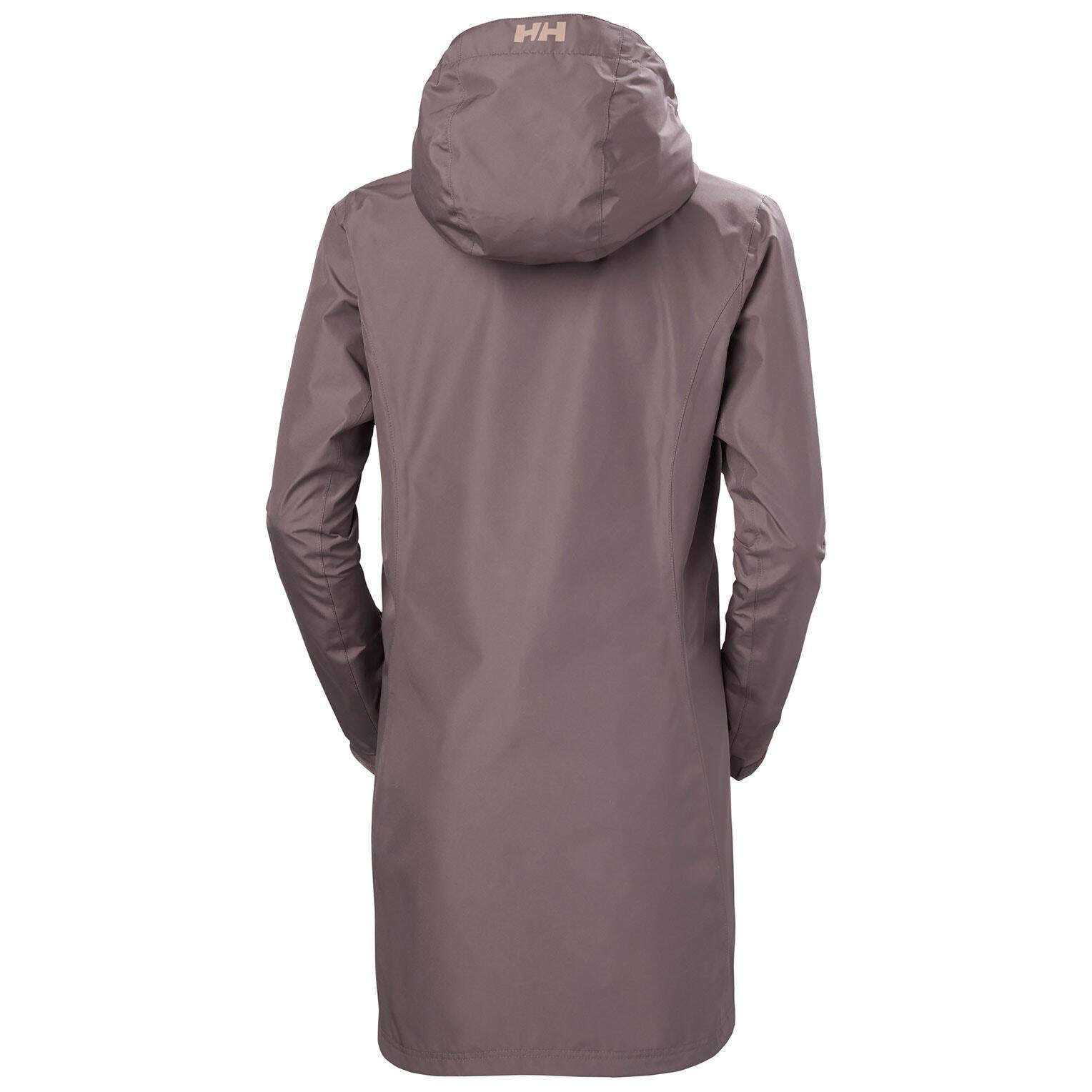product/h/e/helly-hansen_55964-656_2.jpg