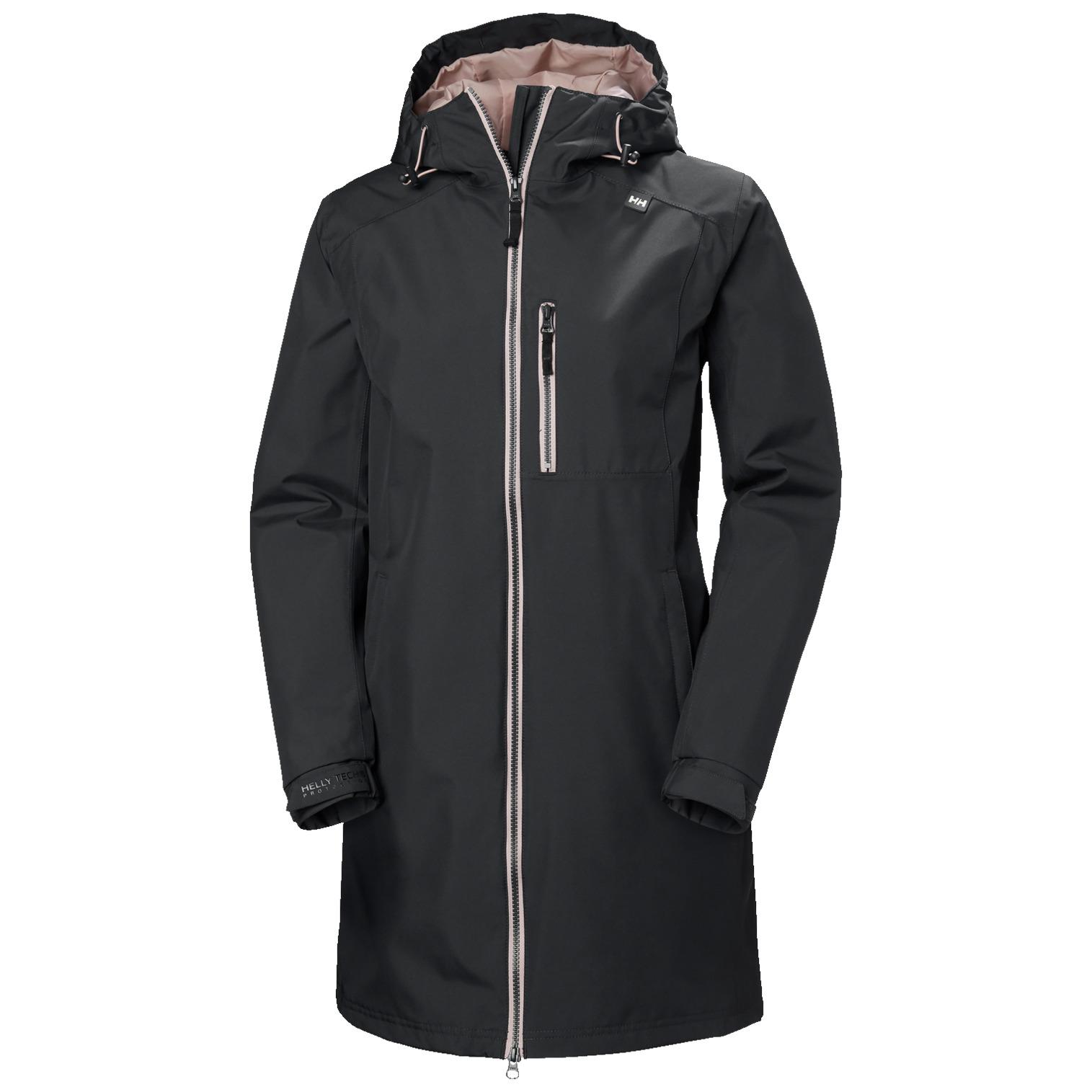 product/h/e/helly-hansen_55964-980_0.jpg