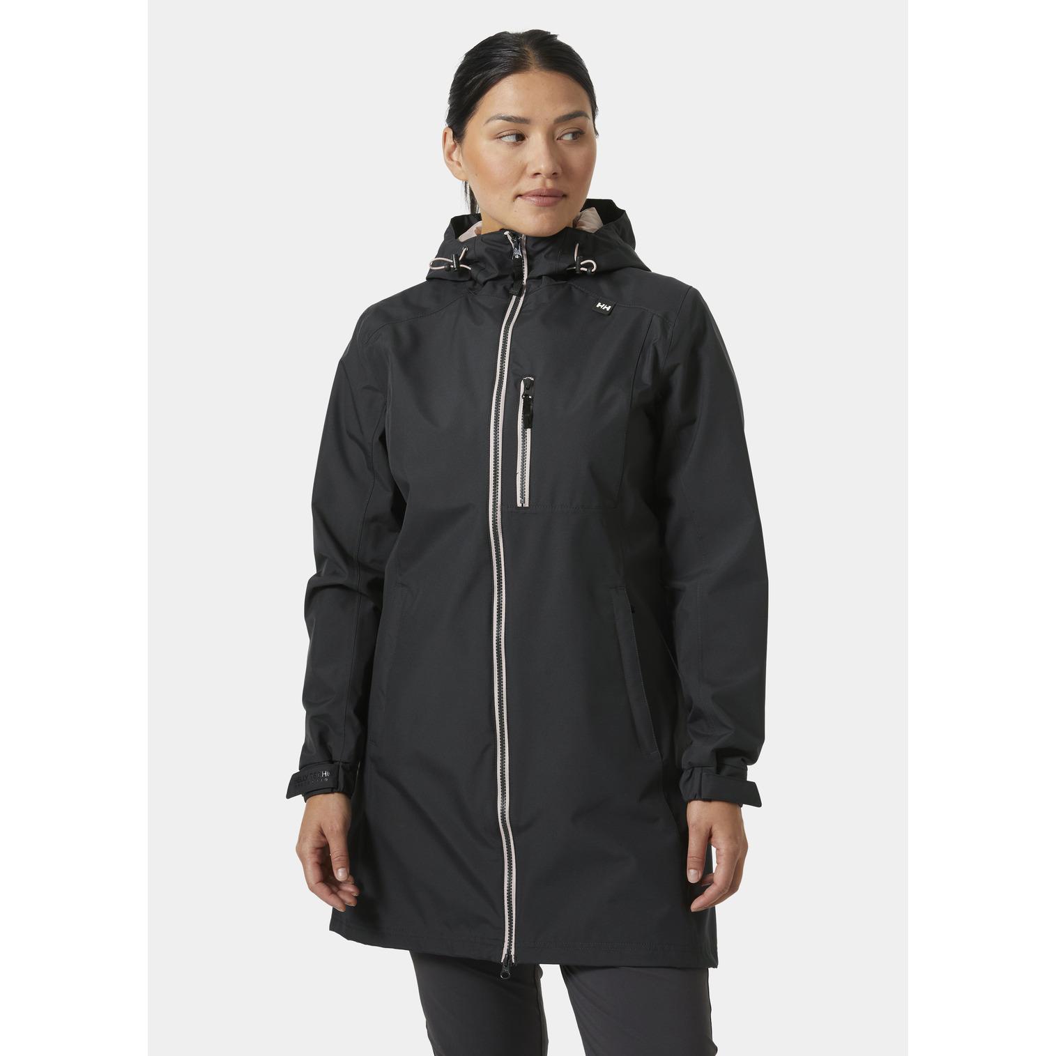 product/h/e/helly-hansen_55964-980_1.jpg