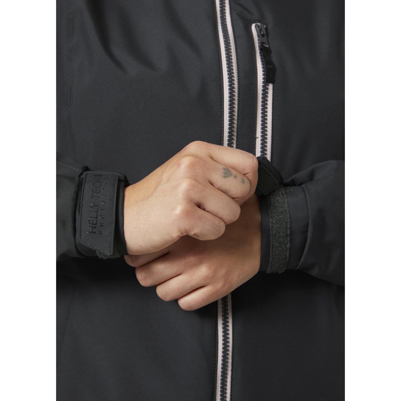 product/h/e/helly-hansen_55964-980_2.jpg