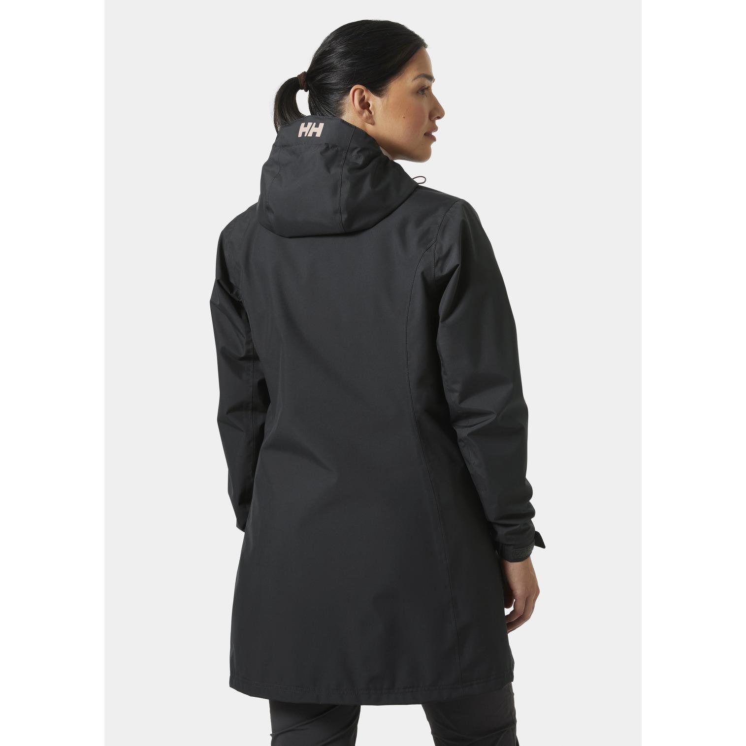 product/h/e/helly-hansen_55964-980_4.jpg