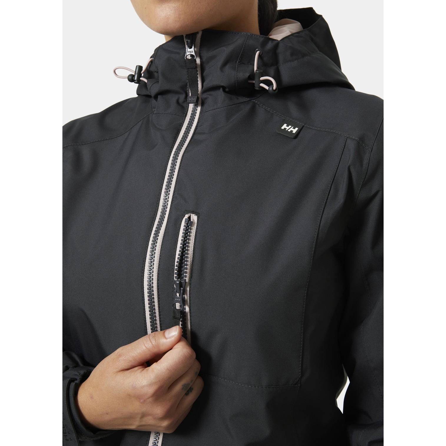 product/h/e/helly-hansen_55964-980_5.jpg