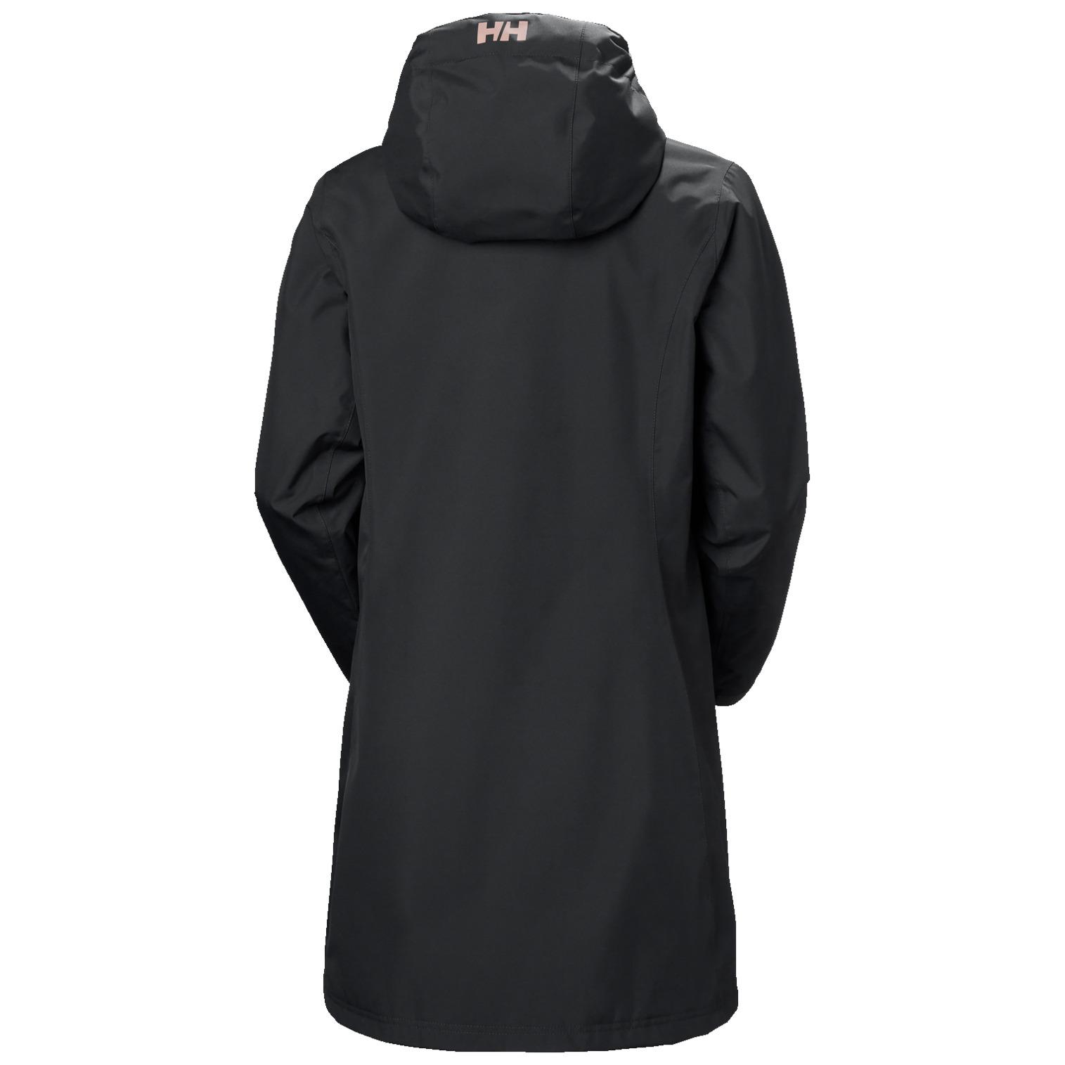 product/h/e/helly-hansen_55964-980_6.jpg