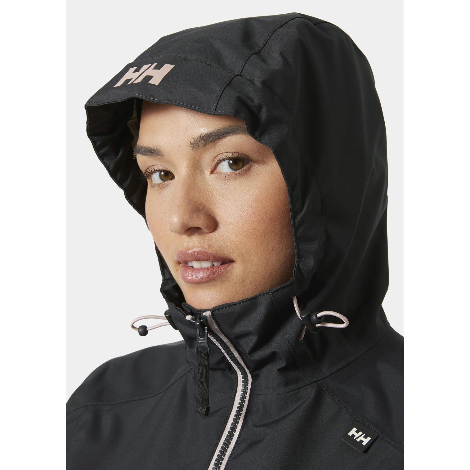 product/h/e/helly-hansen_55964-980_7.jpg