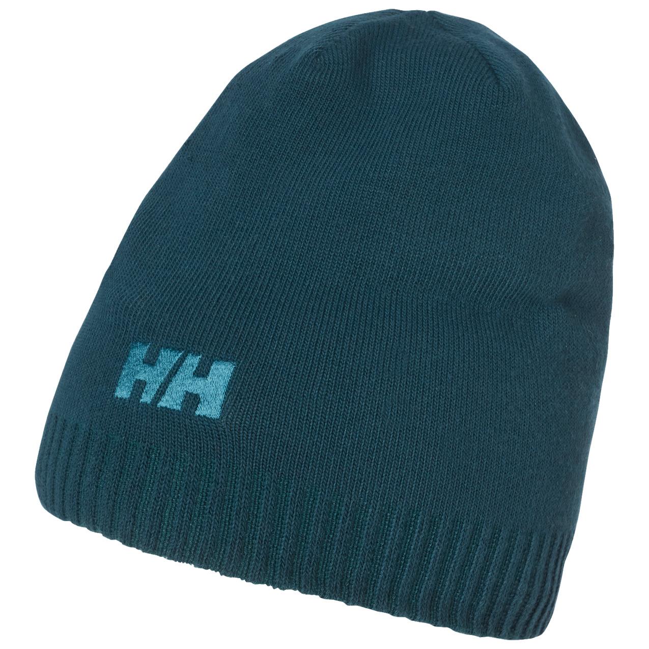 product/h/e/helly-hansen_57502-453_dark-creek_1.jpg