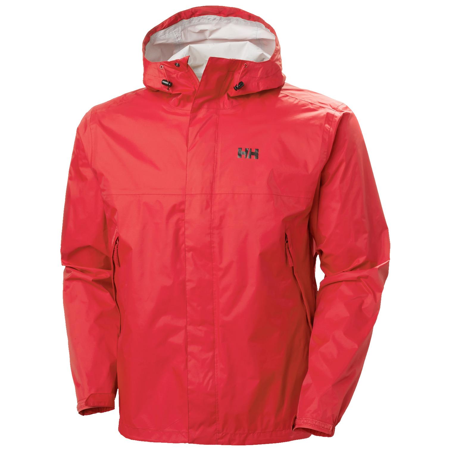 product/h/e/helly-hansen_62252-162_00-nw140224.jpg