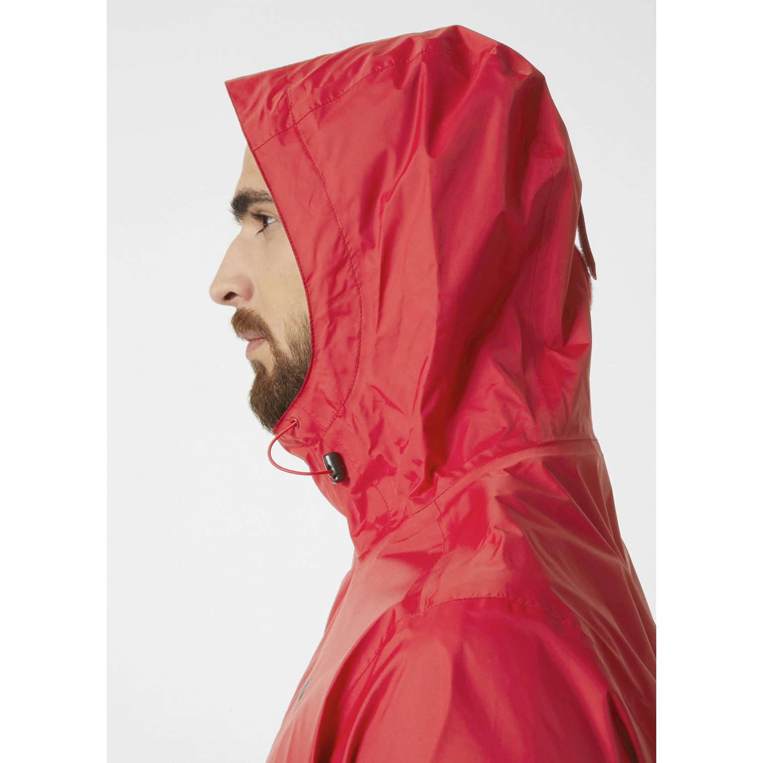 product/h/e/helly-hansen_62252-162_2-nw140224.jpg
