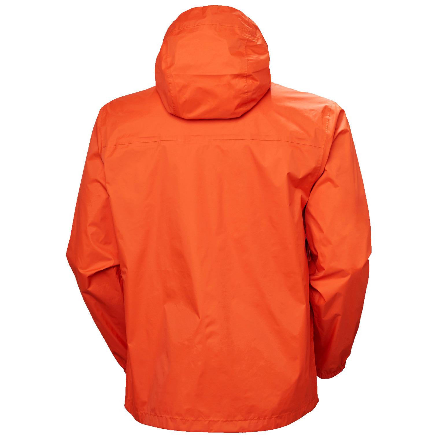 product/h/e/helly-hansen_62252-300_01-nw0224.jpg