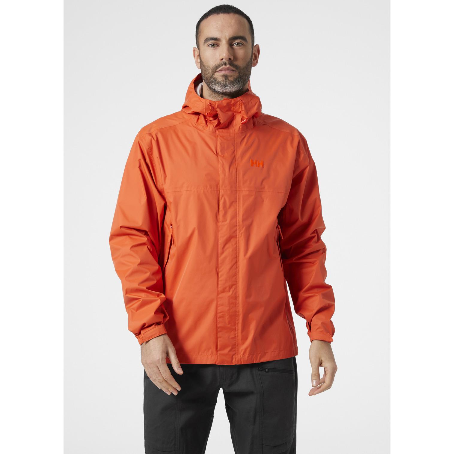 product/h/e/helly-hansen_62252-300_1-nw0224.jpg
