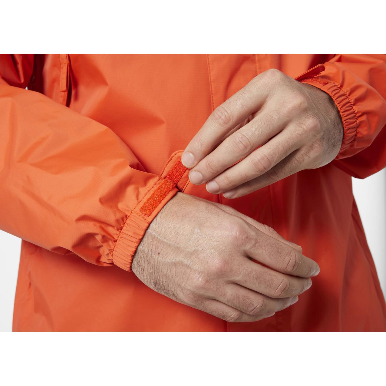 product/h/e/helly-hansen_62252-300_2-nw0224.jpg