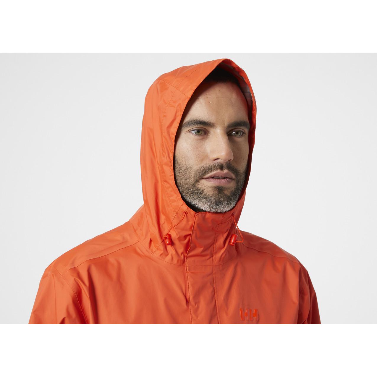 product/h/e/helly-hansen_62252-300_5-nw0224.jpg