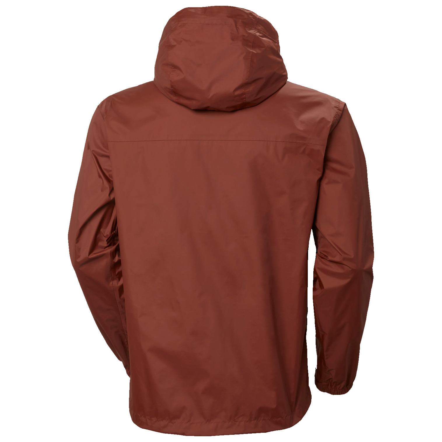 product/h/e/helly-hansen_62252-301_01-nw140224.jpg