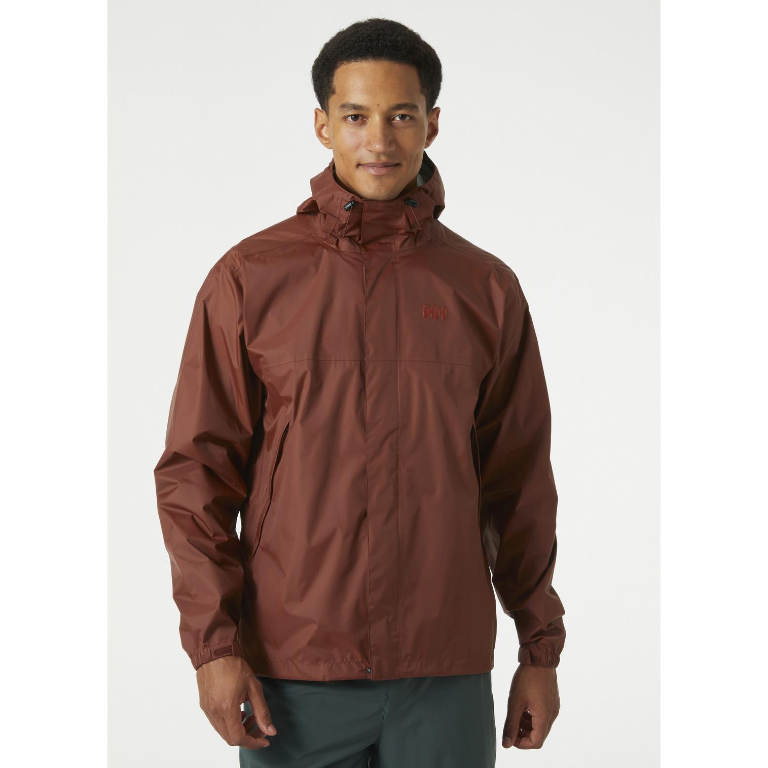 product/h/e/helly-hansen_62252-301_1-nw140224.jpg