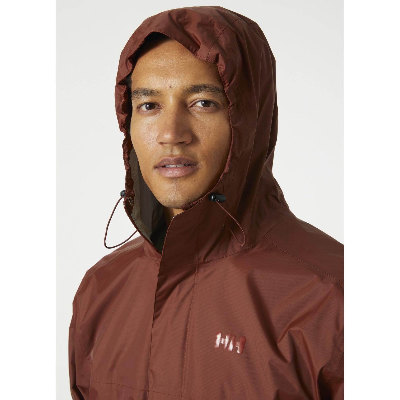 product/h/e/helly-hansen_62252-301_2-nw140224.jpg