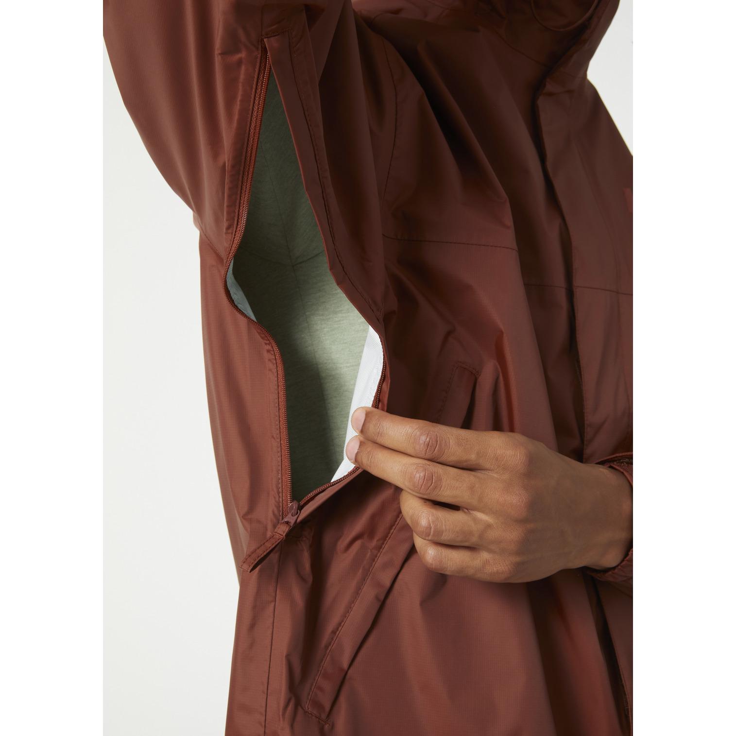 product/h/e/helly-hansen_62252-301_5-nw140224.jpg