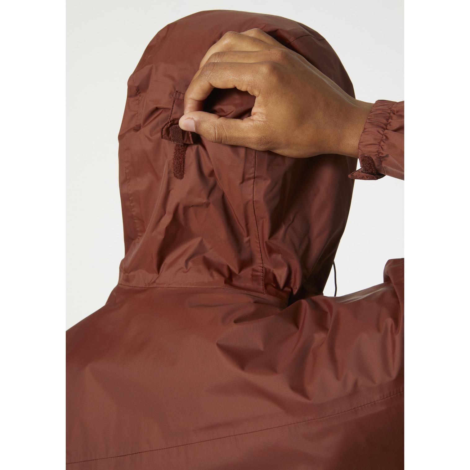 product/h/e/helly-hansen_62252-301_7-nw140224.jpg