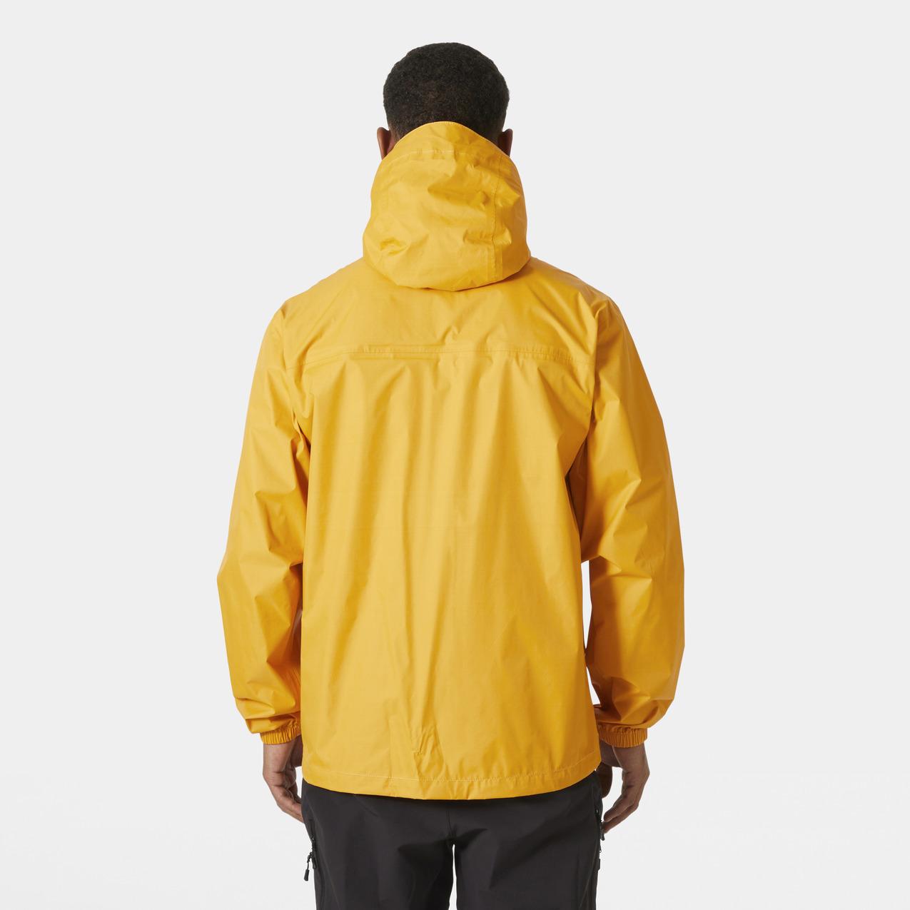 product/h/e/helly-hansen_62252-344_golden-glow_5.jpg