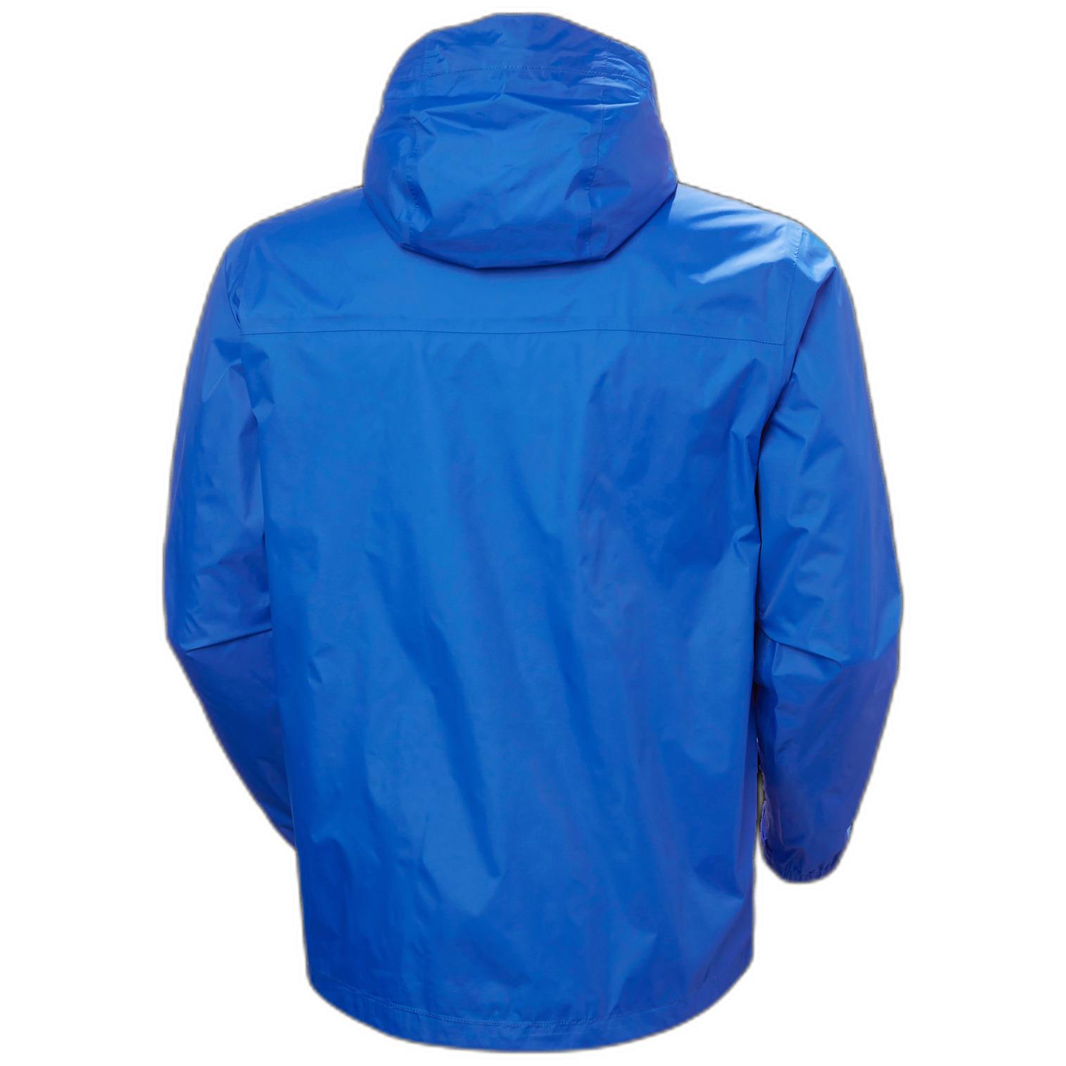 product/h/e/helly-hansen_62252-543_1.jpg