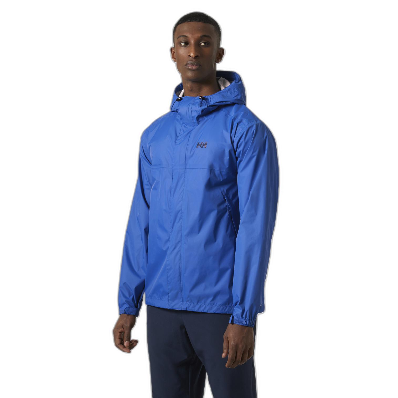 product/h/e/helly-hansen_62252-543_2.jpg