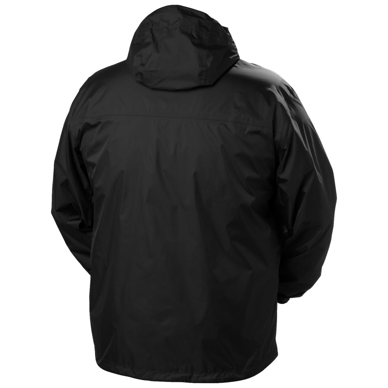 product/h/e/helly-hansen_62252-990_01-nw140224.jpg