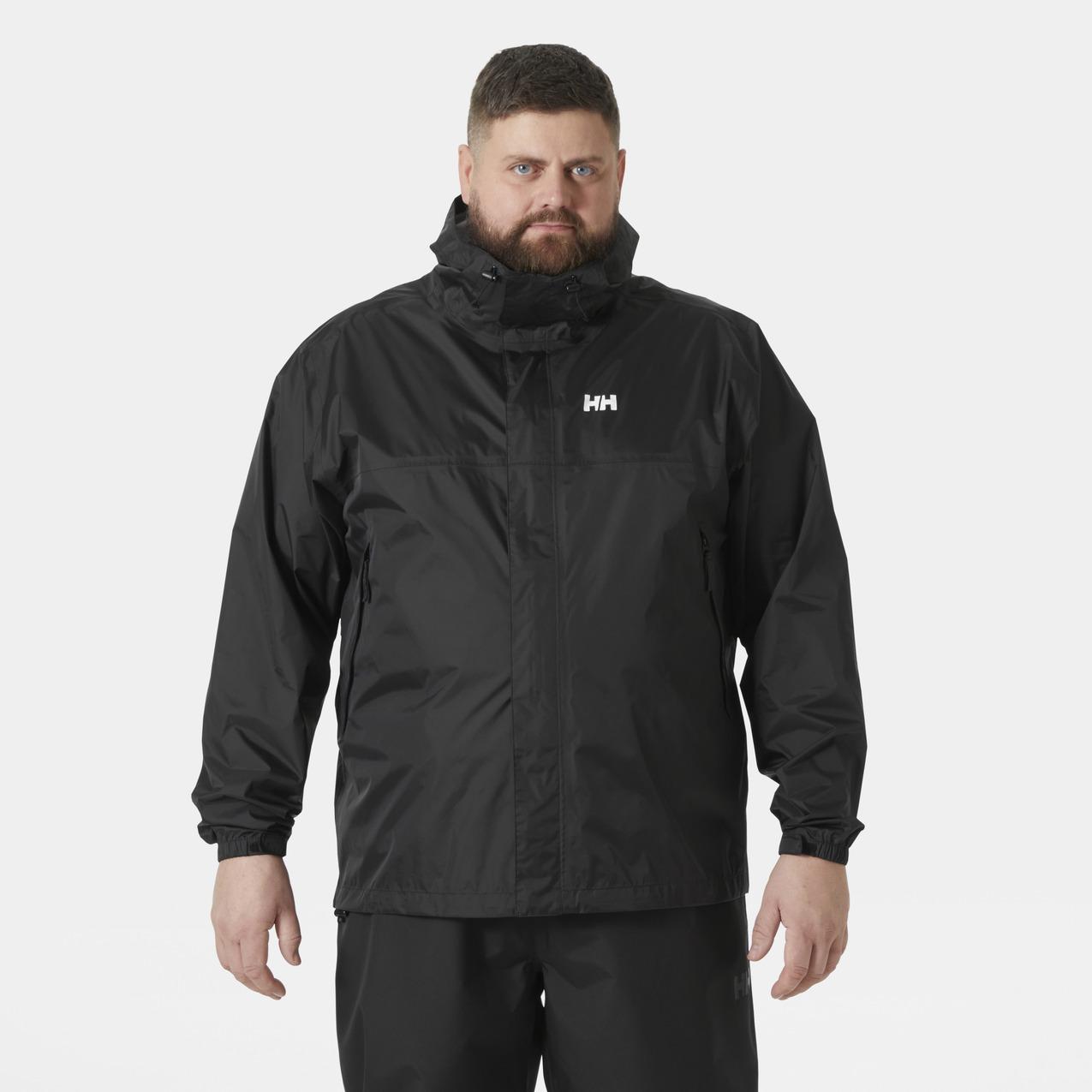 product/h/e/helly-hansen_62252-990_1-nw140224.jpg
