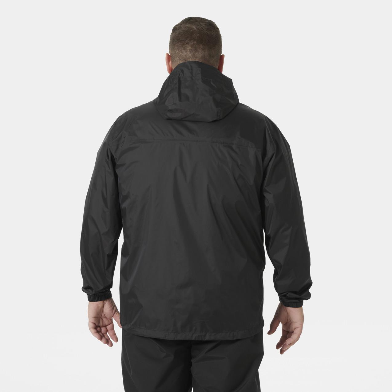 product/h/e/helly-hansen_62252-990_4-nw140224.jpg