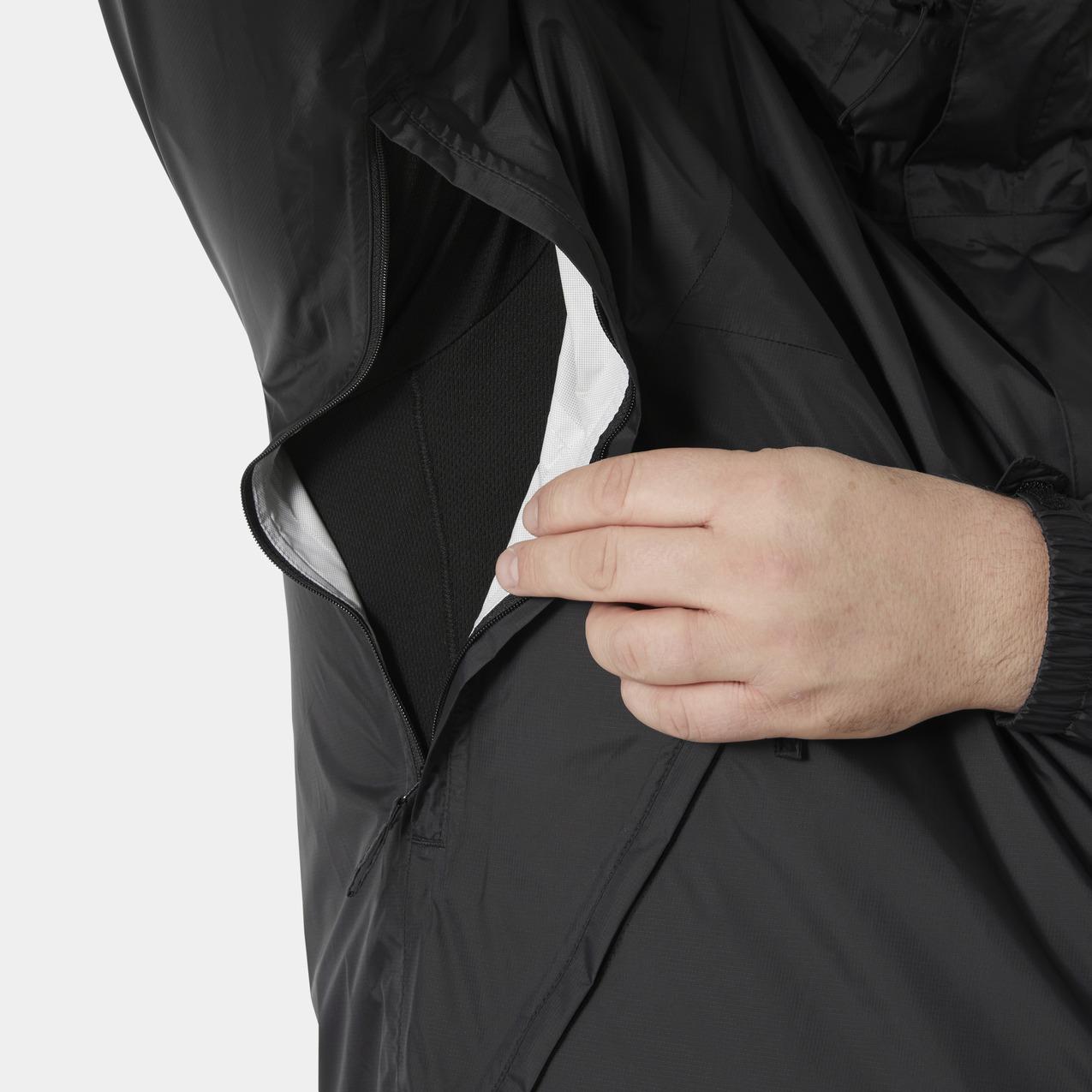 product/h/e/helly-hansen_62252-990_5-nw140224.jpg