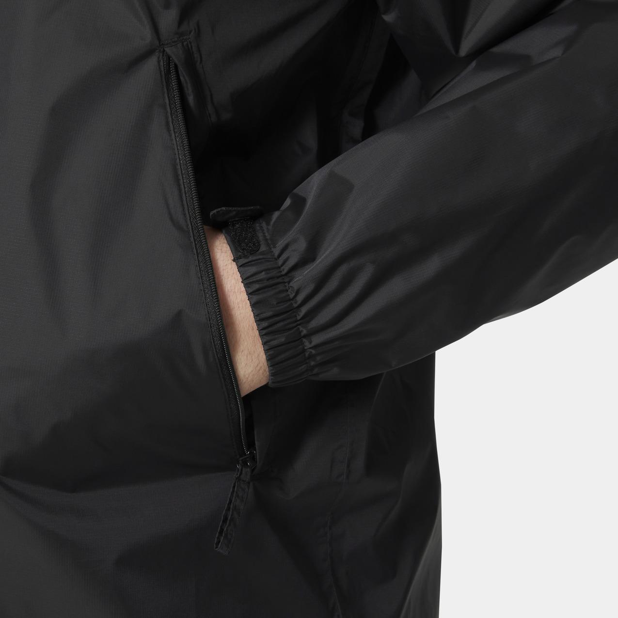 product/h/e/helly-hansen_62252-990_7-nw140224.jpg