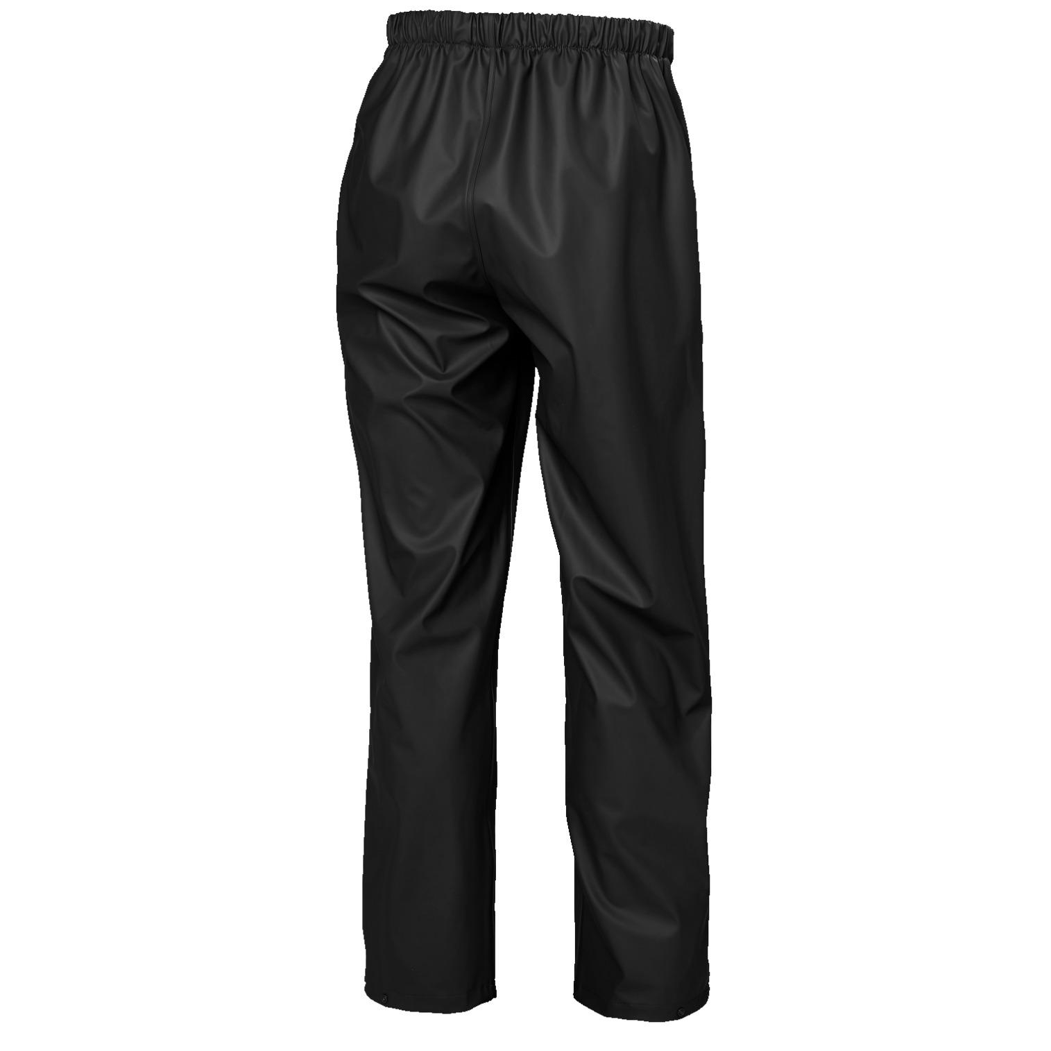 product/h/e/helly-hansen_62266-990_01-nw0224.jpg
