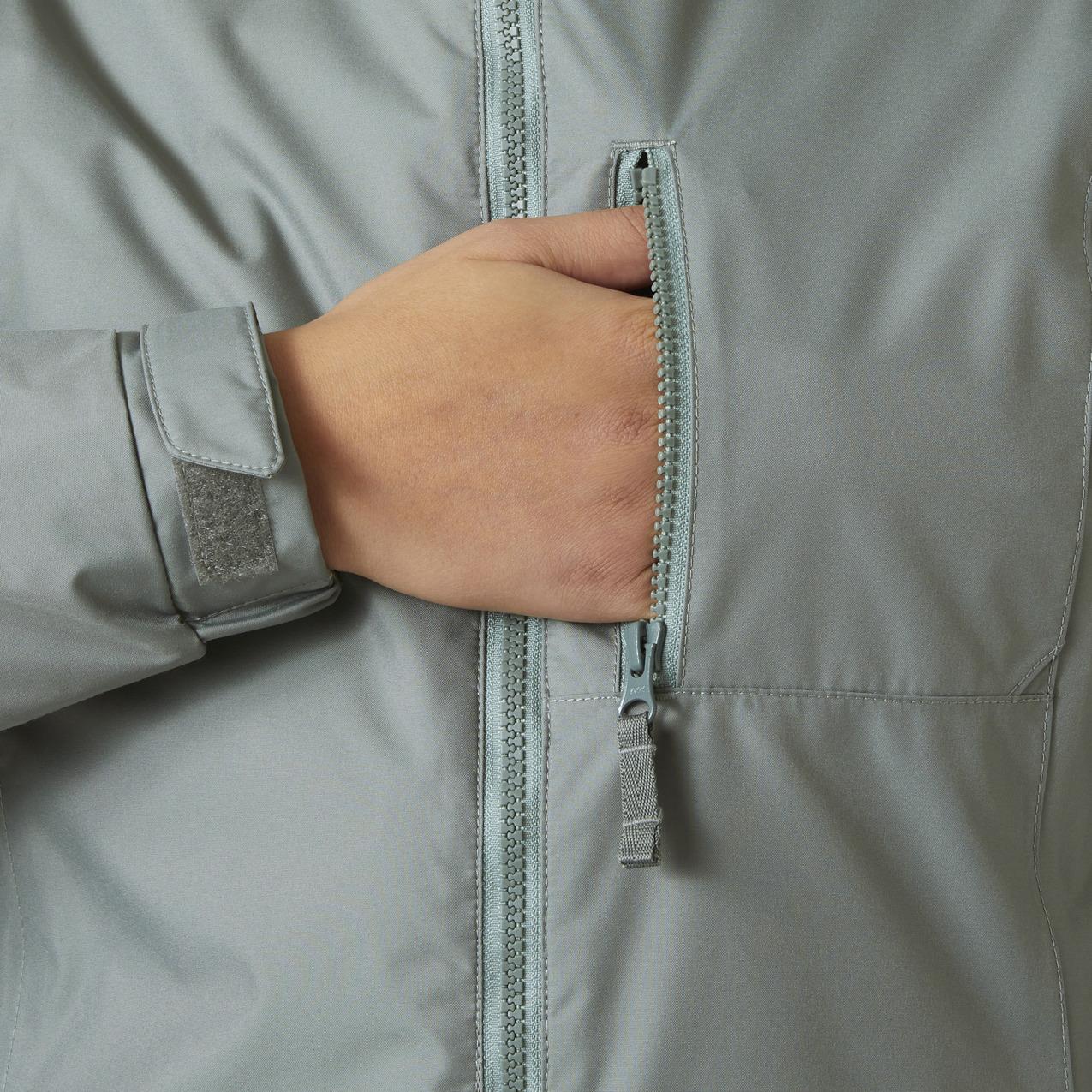 product/h/e/helly-hansen_62395-485_grey-cactus_4.jpg