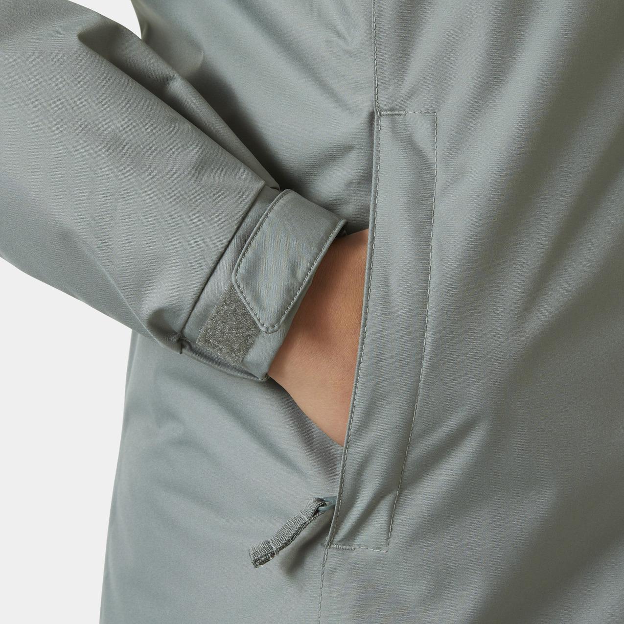 product/h/e/helly-hansen_62395-485_grey-cactus_5.jpg