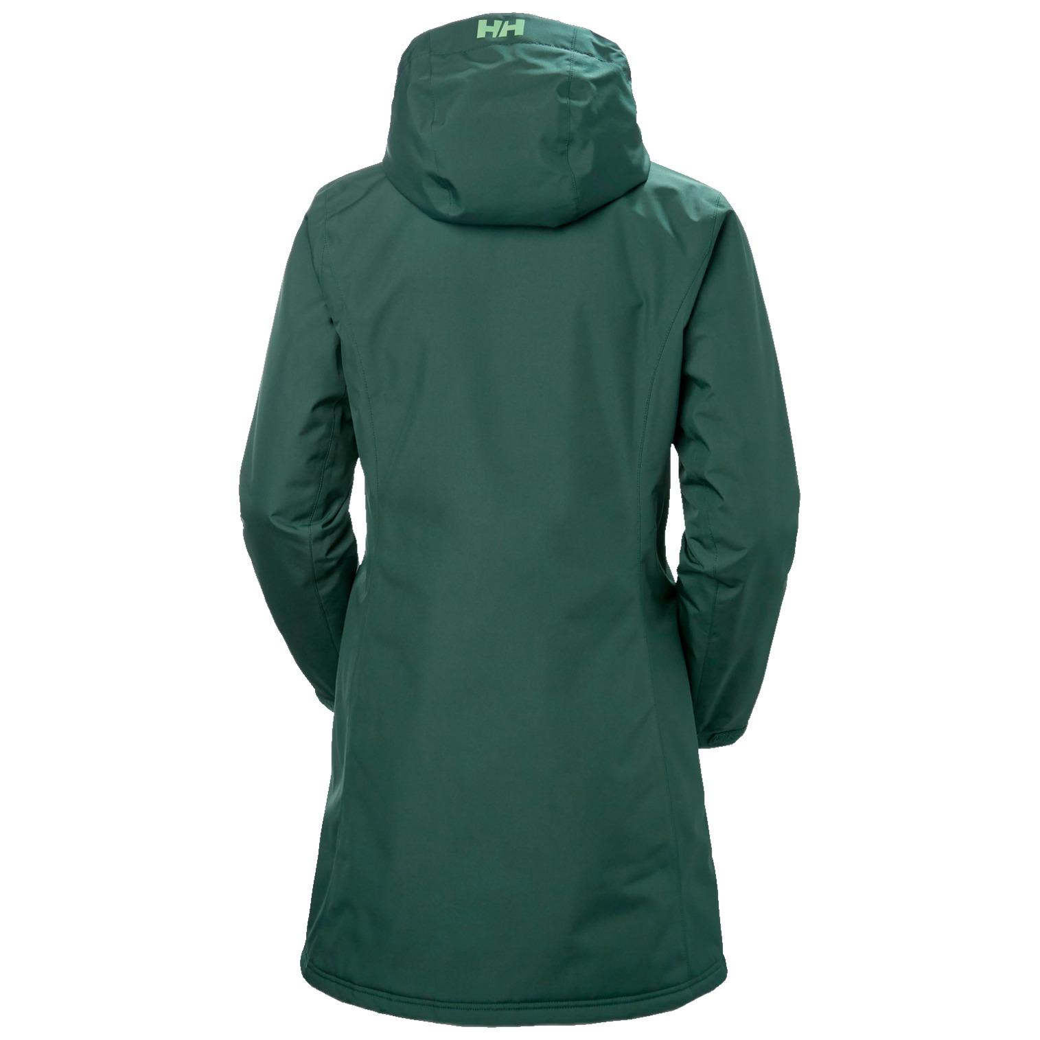 product/h/e/helly-hansen_62395-495_2.jpg