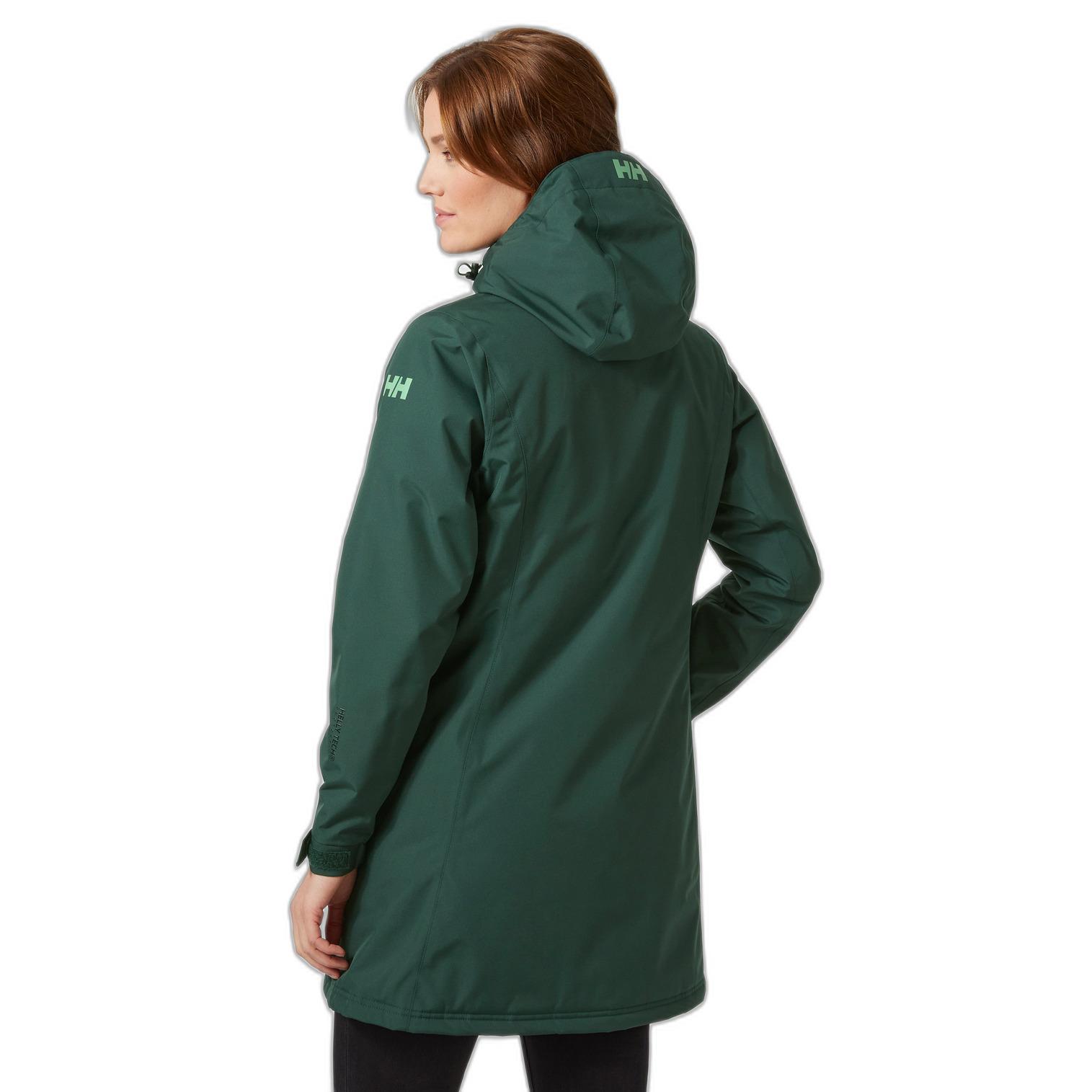 product/h/e/helly-hansen_62395-495_4.jpg