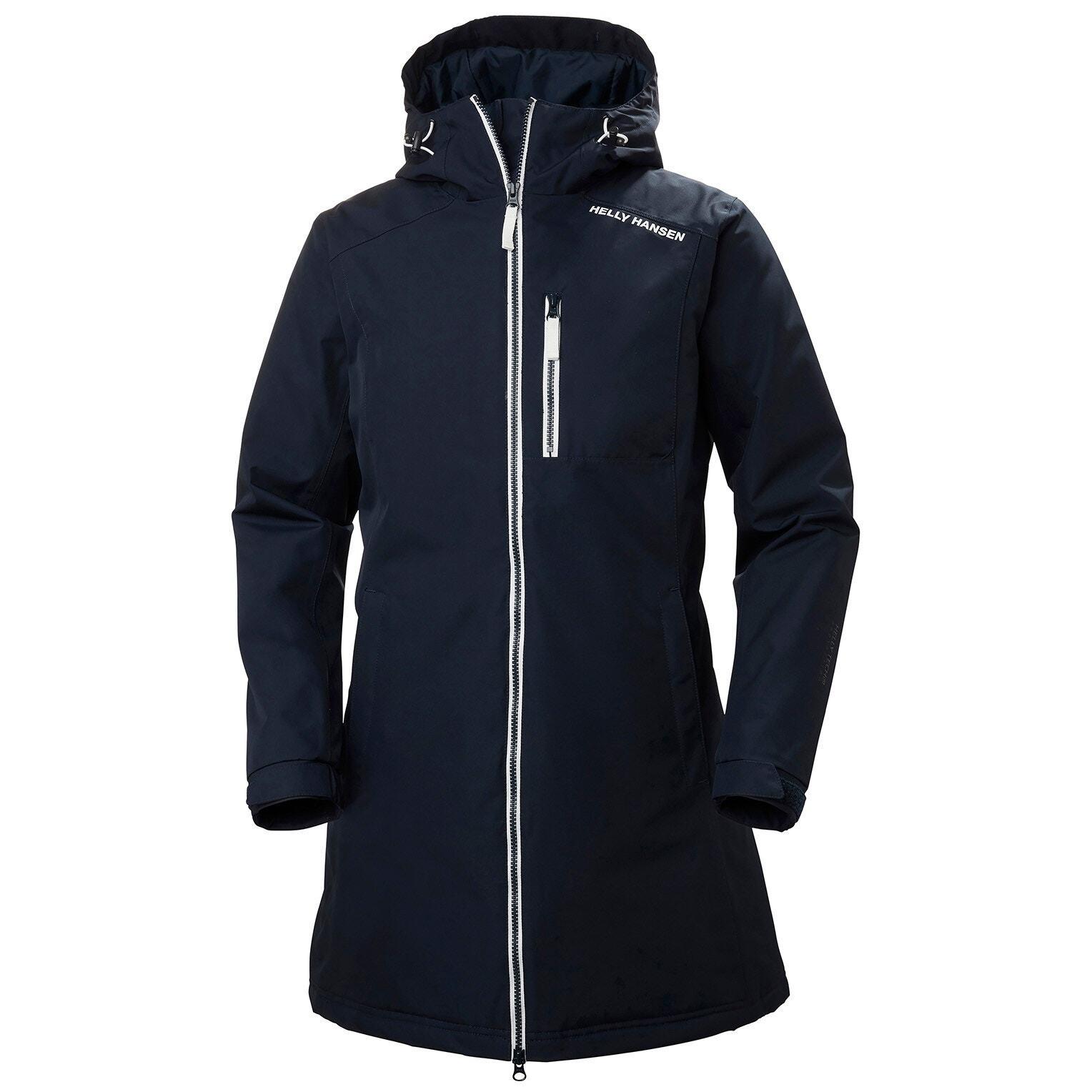 product/h/e/helly-hansen_62395-597_1.jpg