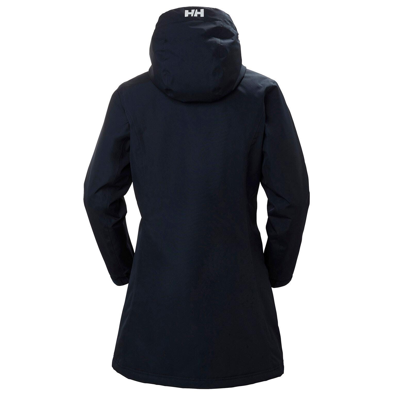 product/h/e/helly-hansen_62395-597_2.jpg