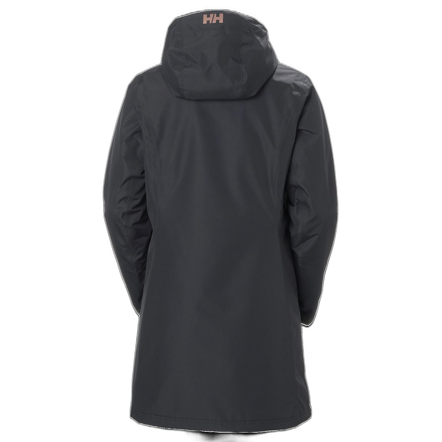 product/h/e/helly-hansen_62395-980_2.jpg
