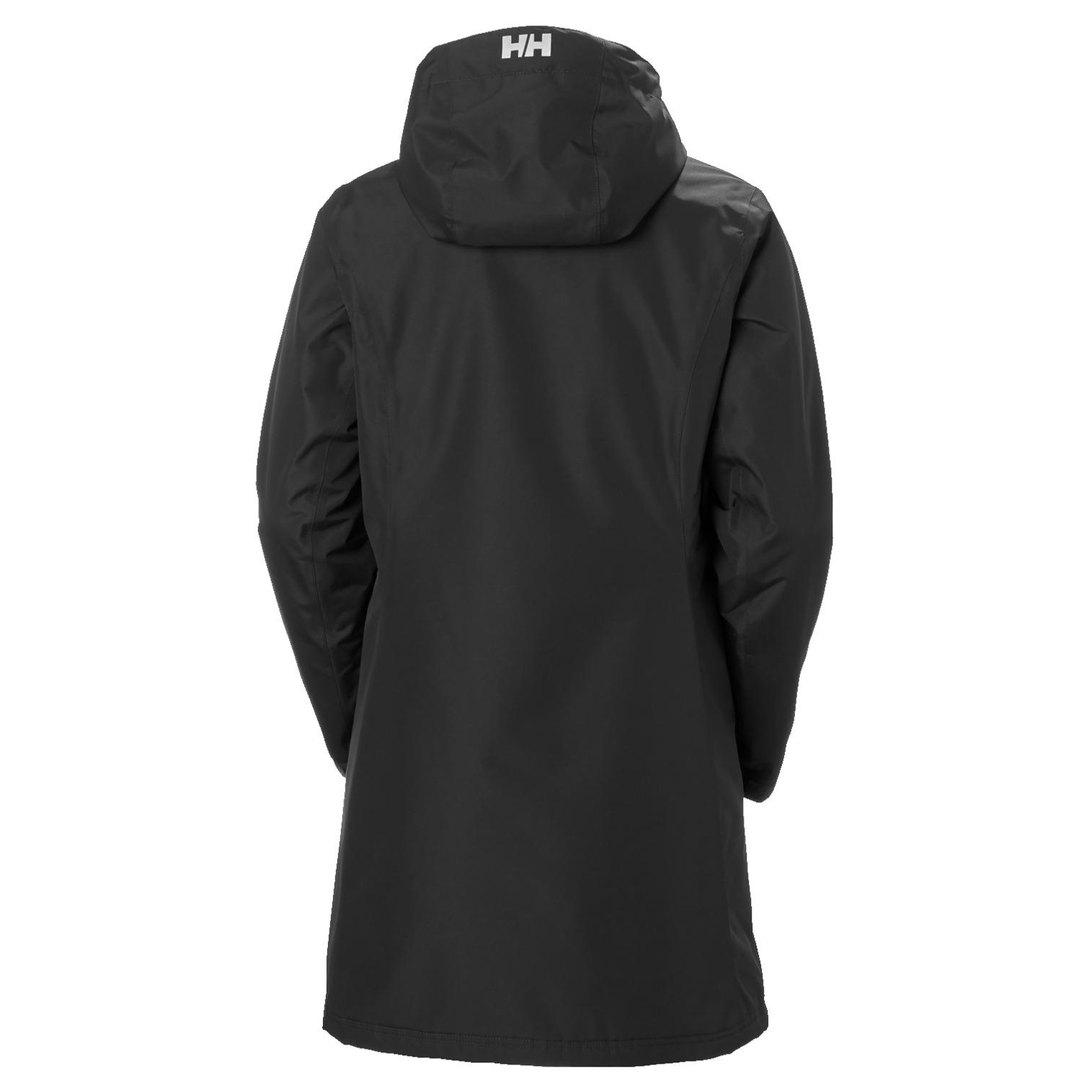 product/h/e/helly-hansen_62395-991_01-nw0224.jpg