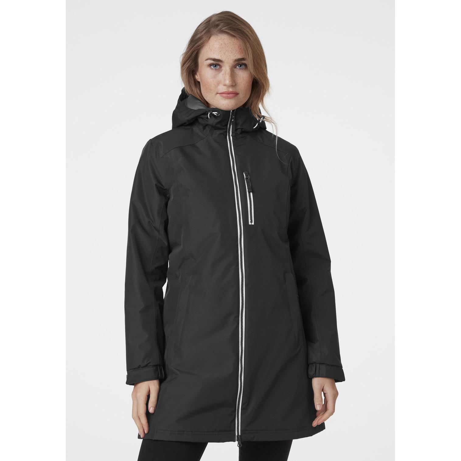 product/h/e/helly-hansen_62395-991_1-nw0224.jpg