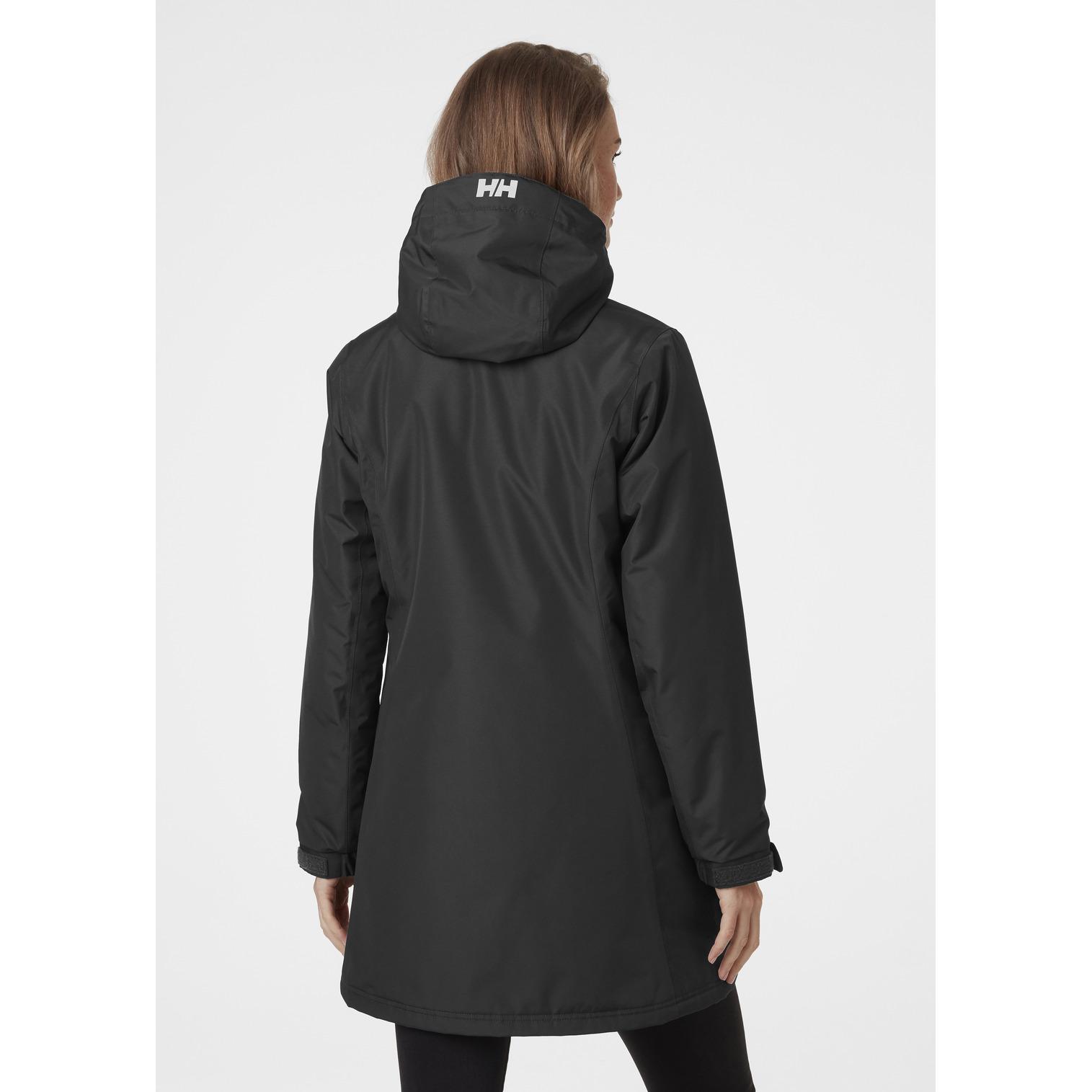 product/h/e/helly-hansen_62395-991_4-nw0224.jpg