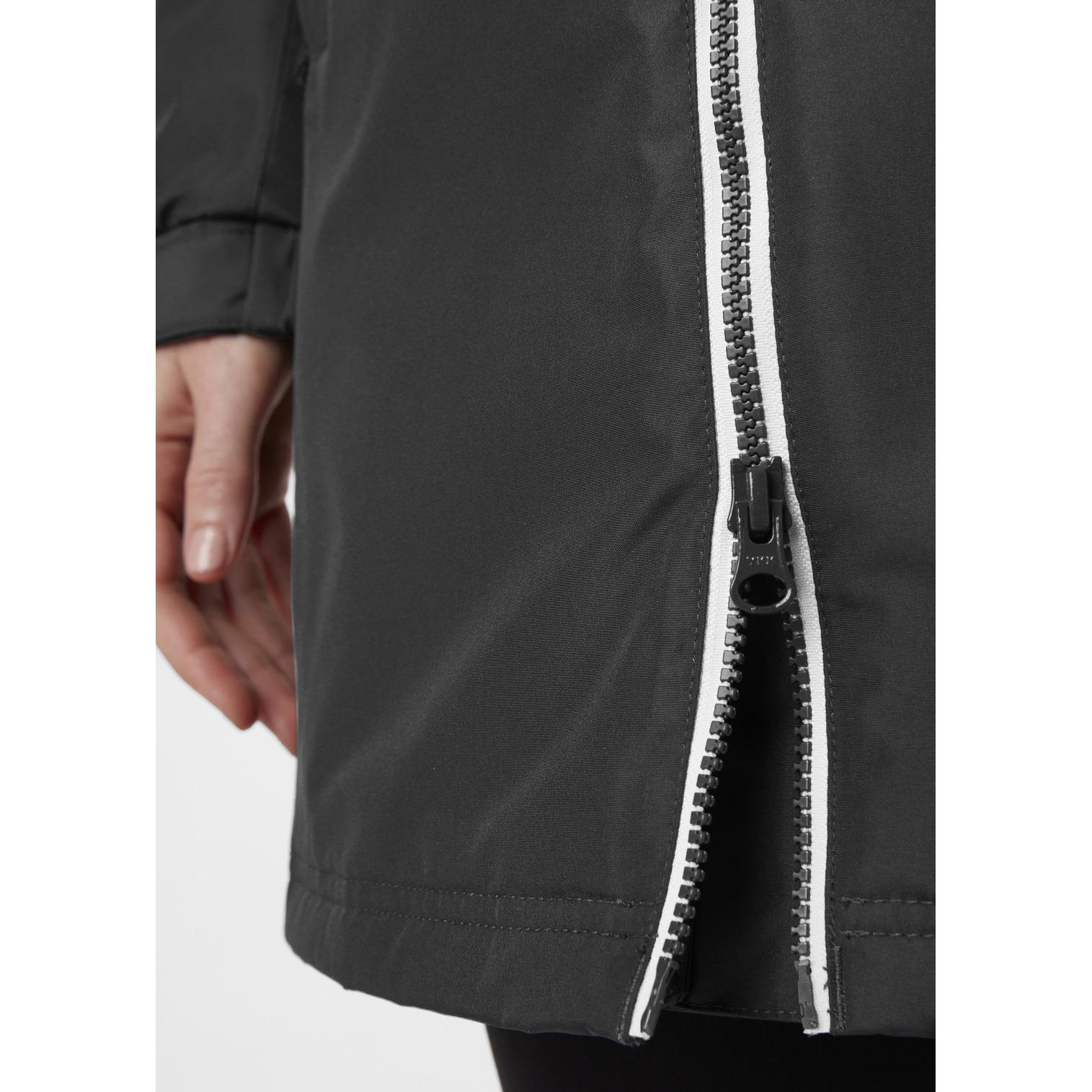product/h/e/helly-hansen_62395-991_5-nw0224.jpg