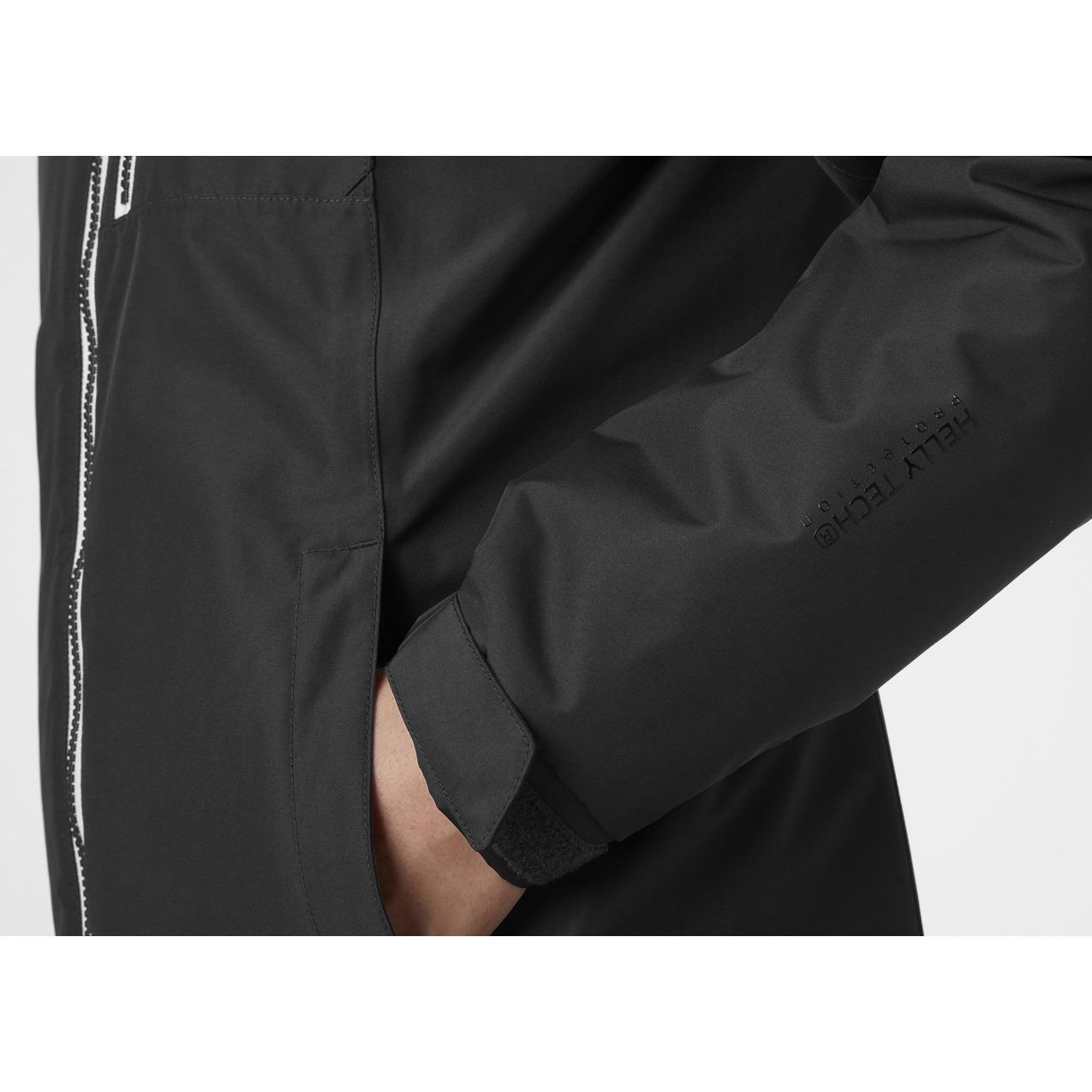 product/h/e/helly-hansen_62395-991_7-nw0224.jpg