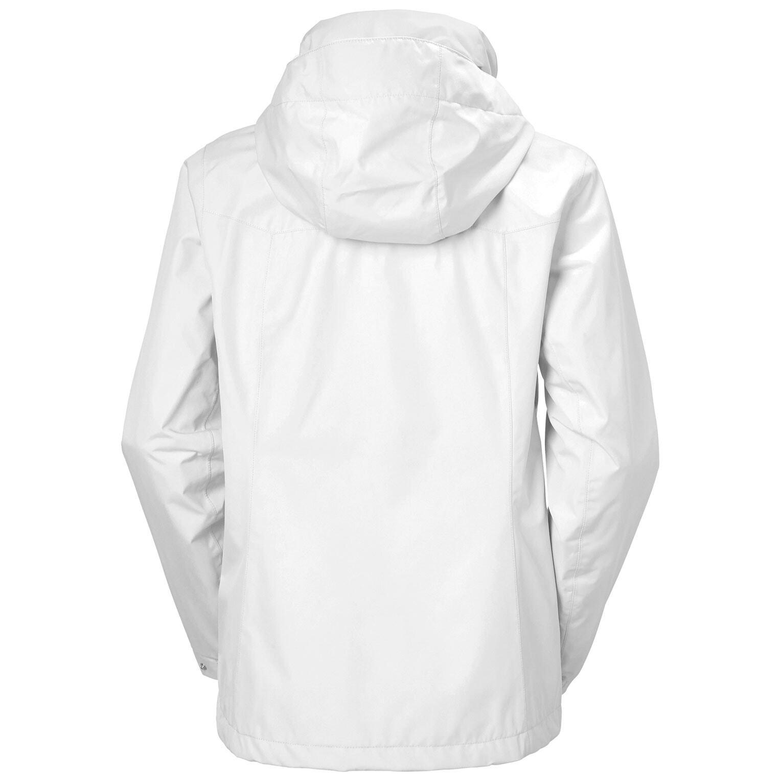 product/h/e/helly-hansen_62650-001_2.jpg