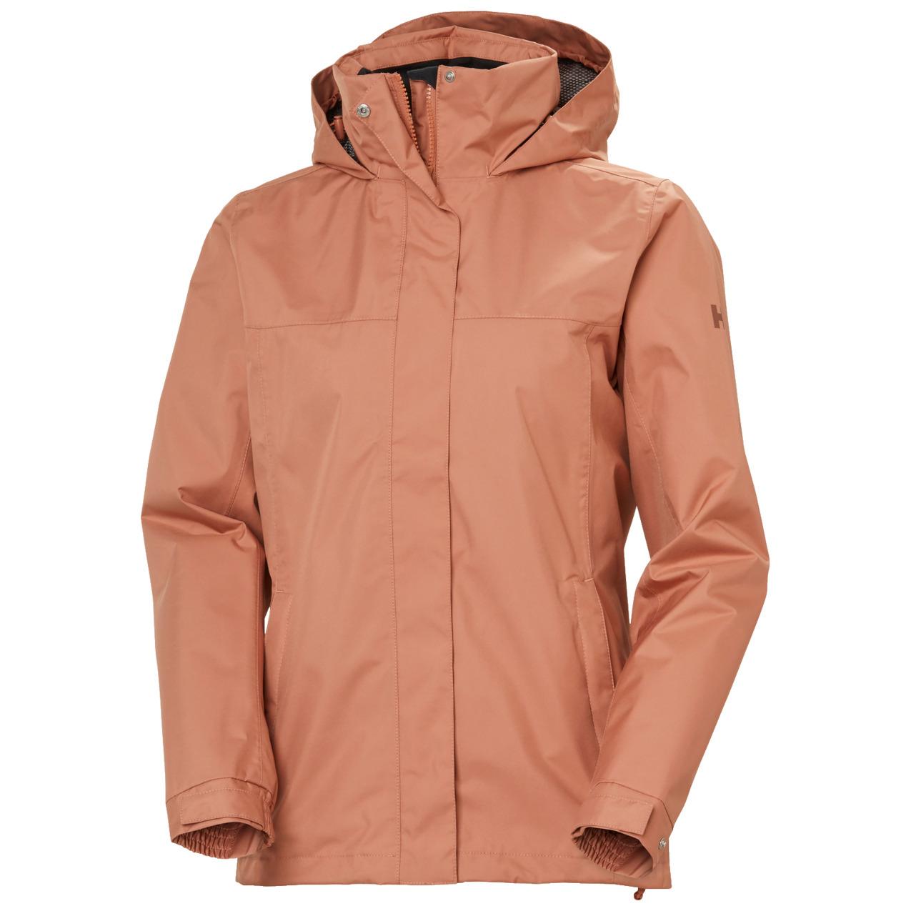 product/h/e/helly-hansen_62650-084_cedarwood_1.jpg