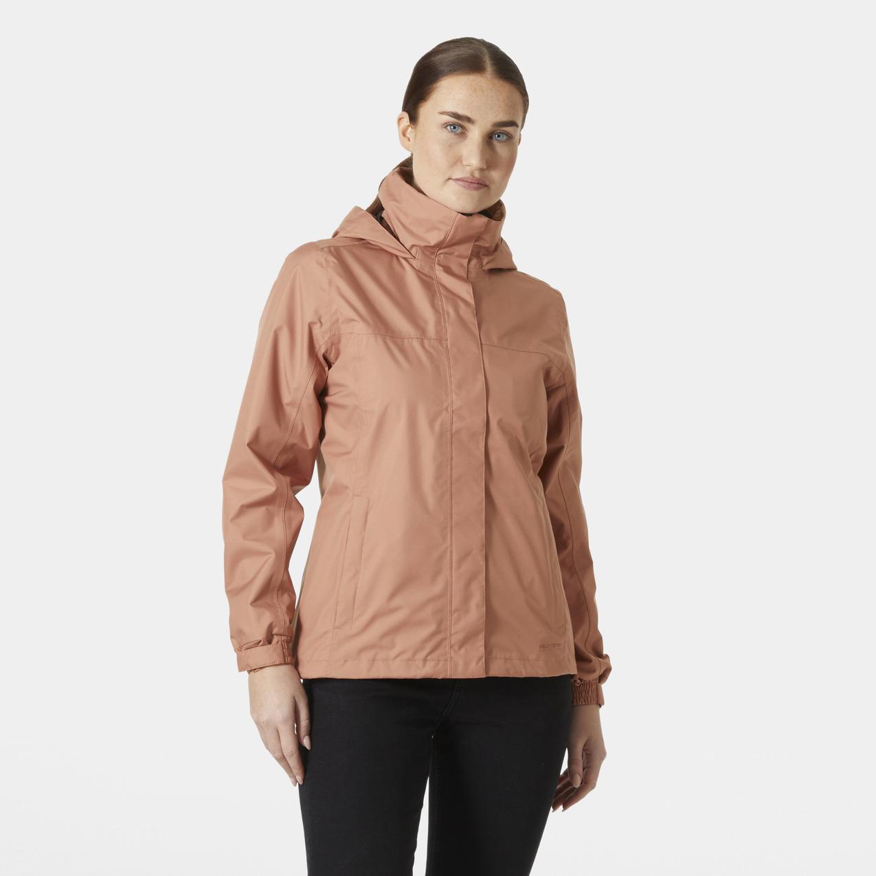 product/h/e/helly-hansen_62650-084_cedarwood_2.jpg