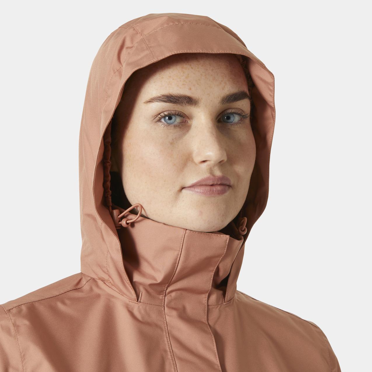 product/h/e/helly-hansen_62650-084_cedarwood_3.jpg